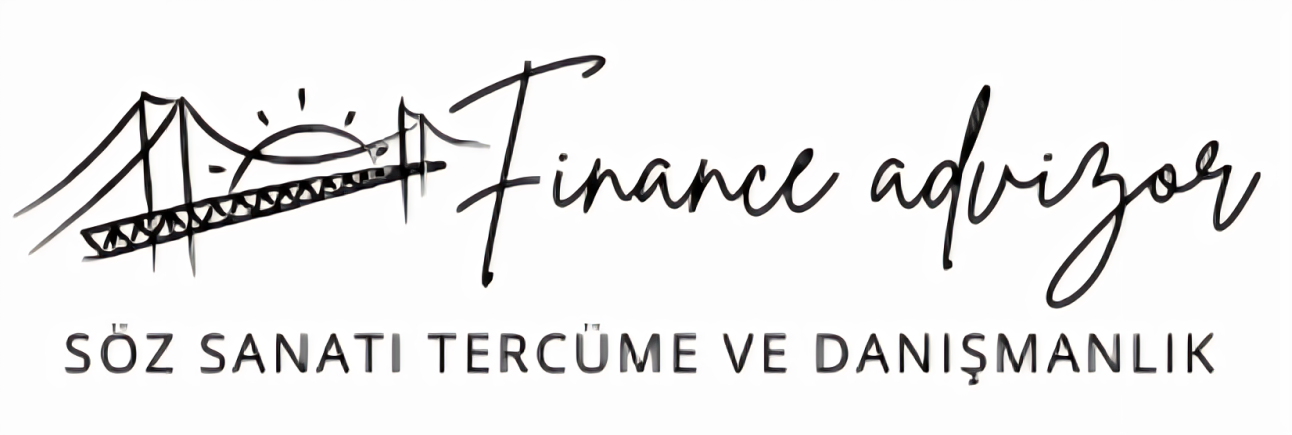 Sozsanti Consultancy Services